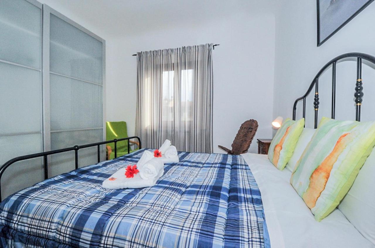 Piazzadarmi 76 Apartment Ancona Bagian luar foto